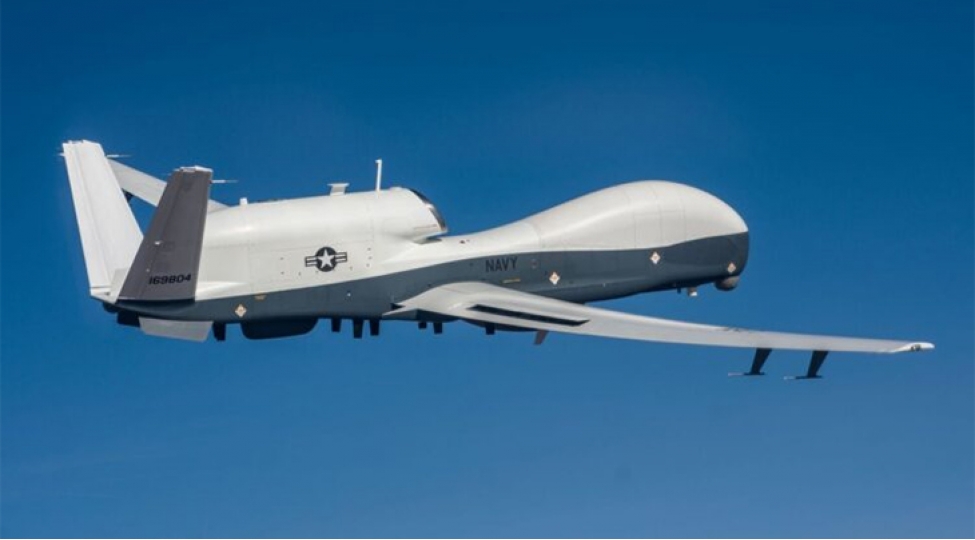 absh-ordusunun-patrul-teyyaresi-iran-yaxinliginda-keshfiyyat-apardi