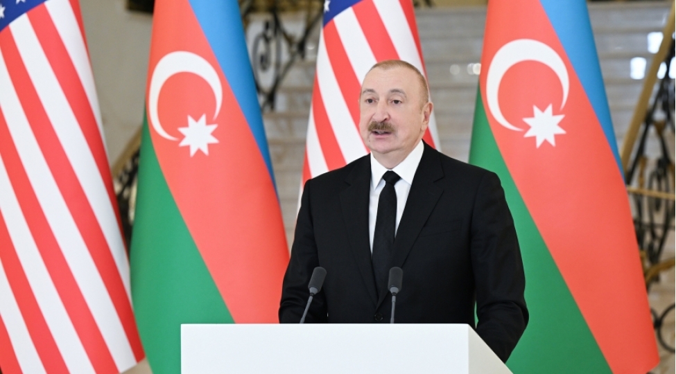 prezident-tripp-layihesi-ile-biz-sulhe-inkishafa-ve-emekdashliga-regionda-novbeti-tohfe-vereceyik