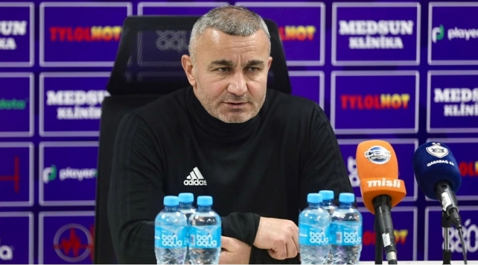 qurban-qurbanov-shamaxi-ikinci-hissenin-evvelinde-daha-aqressiv-oynadi