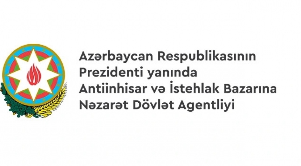 dovlet-agentliyine-yeni-sedr-muavinleri-teyin-edilib