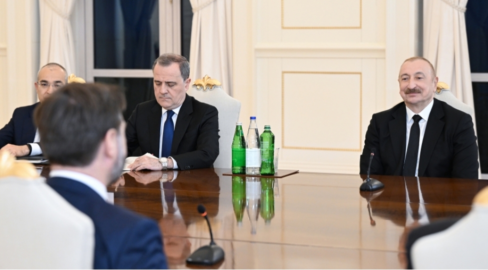 tramp-vens-administrasiyasinin-bizim-regiondaki-gosterdiyi-seylerin-en-vacib-neticelerinde-biri-tripp-layihesidir