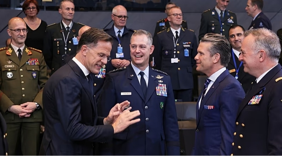 nato-nun-uch-qerargahi-uzre-komandanliq-absh-dan-avropa-olkelerine-kechib