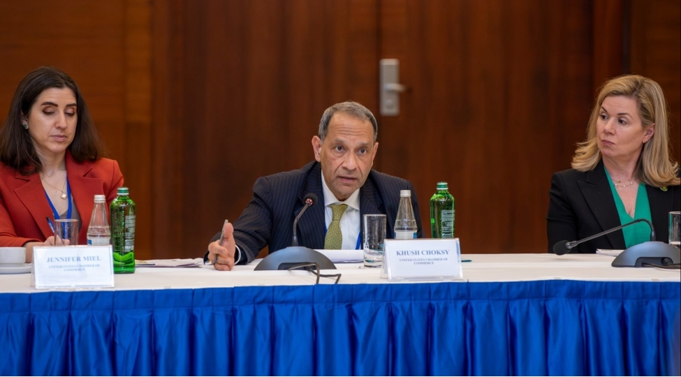 absh-ticaret-palatasinin-biznes-missiyasi-cherchivesinde-enerji-emekdashligi-muzakire-edilib