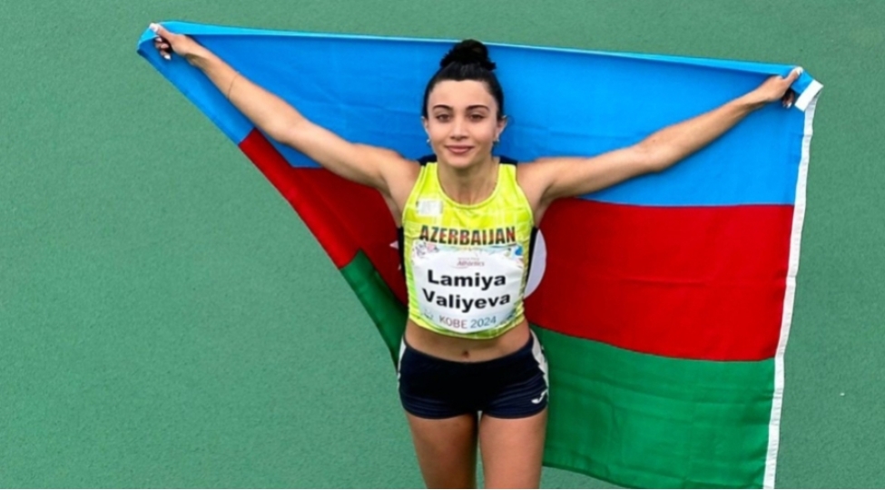 lamiye-veliyeva-yeni-olke-rekordu-mueyyenleshdirib