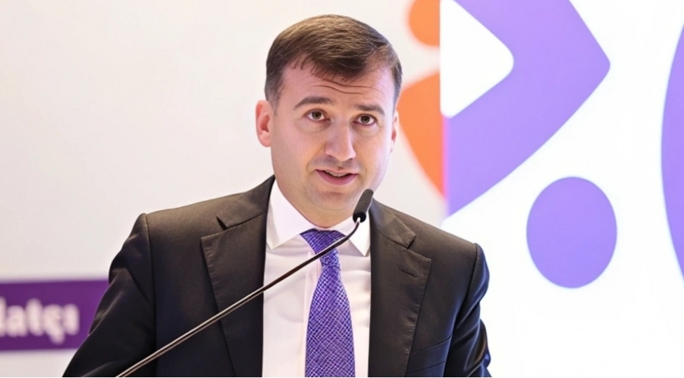 dovlet-statistika-komitesinin-yeni-sedri-kimdir-dosye