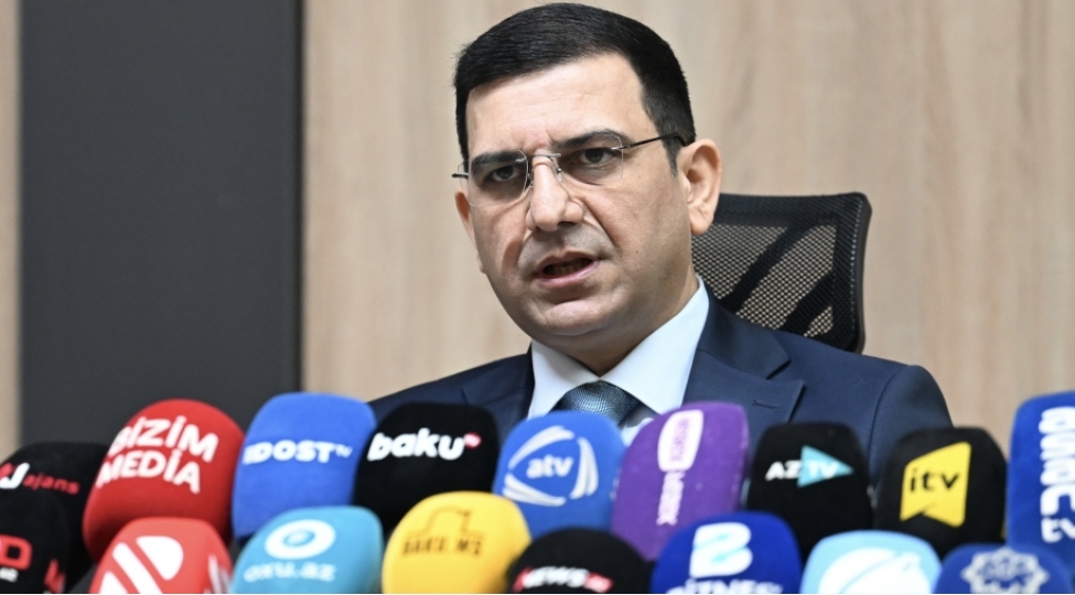 reshad-mustafayev-pensiyalarin-terkibine-daxil-edilen-maddi-yardimlar-da-eyni-qaydada-indeksleshdirilir