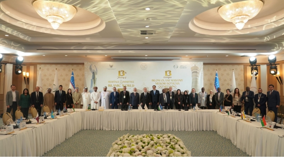 qarabag-abideleri-islam-dunyasi-irs-siyahilarina-daxil-edilib