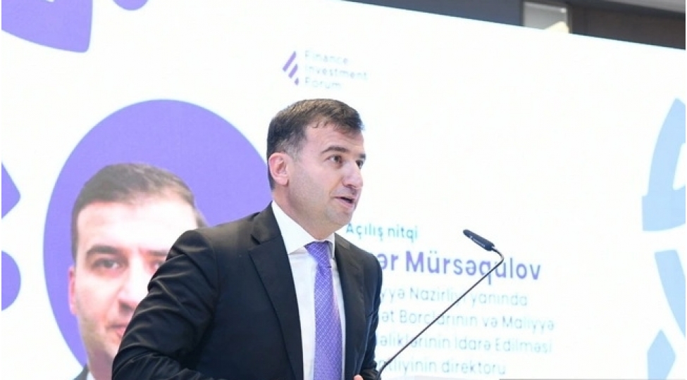 azer-mursaqulov-statistika-komitesinin-sedri-teyin-edilib