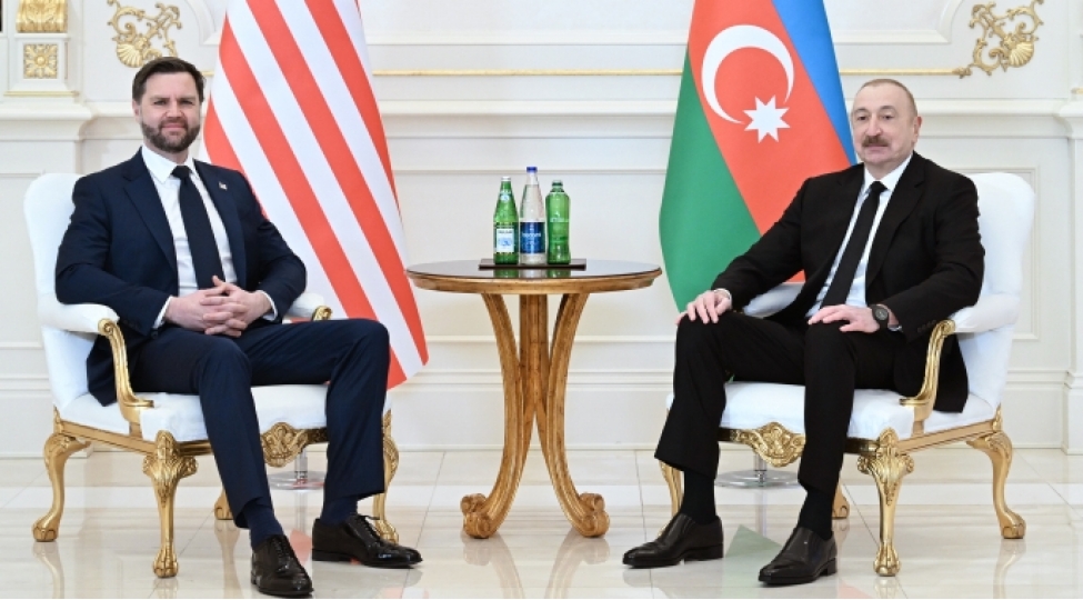 bu-gun-strateji-terefdashliq-xartiyasinin-imzalanmasi-merasimi-chox-urekden-aparilmish-ishin-neticesidir-prezident