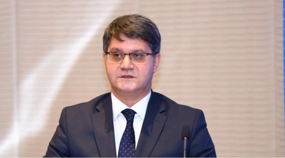 reshad-ismayilov-ekologiya-ve-tebii-servetler-naziri-teyin-edildi-serencam