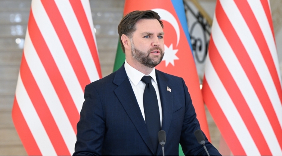 absh-in-vitse-prezidenti-eminem-ki-sulh-sazishinin-reallashmasi-gelecekde-emin-amanliq-yaradacaq