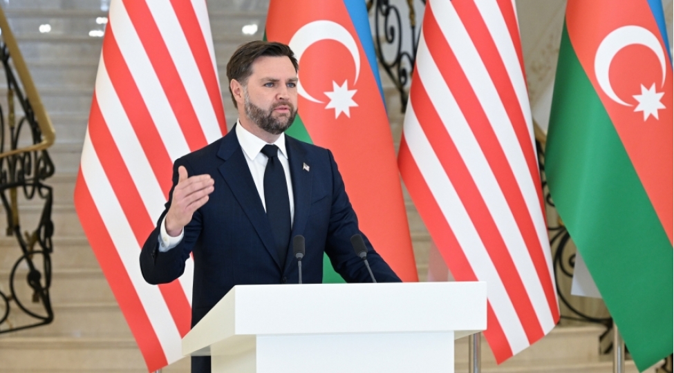 absh-in-vitse-prezidenti-azerbaycanla-absh-arasinda-yeni-sehifeler-achilir