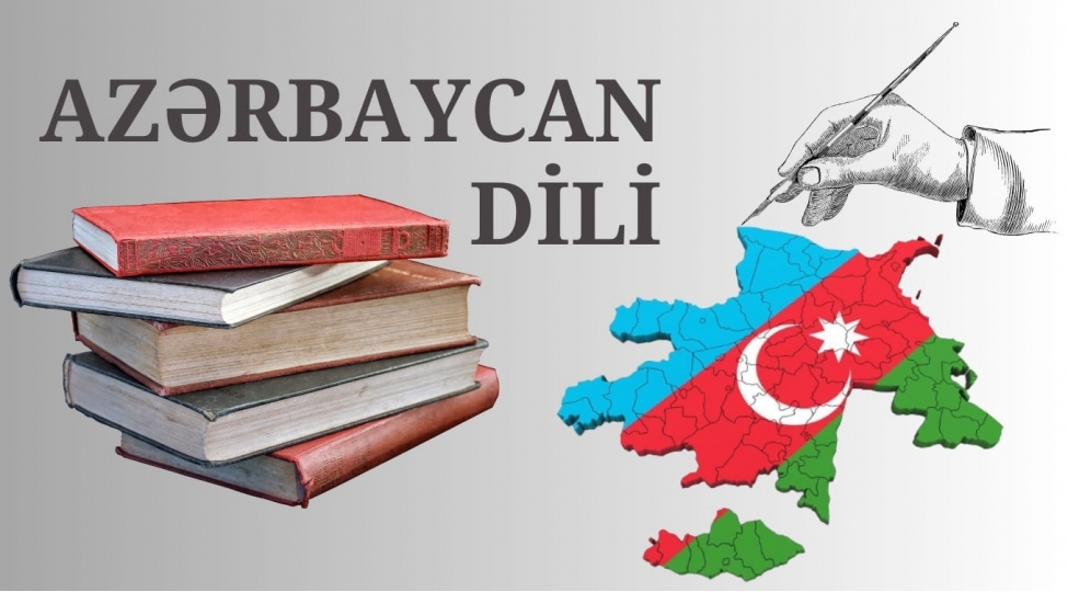 azerbaycan-medeniyyeti-2040-konsepsiyasinda-dil-ve-milli-kimlik-meselesi
