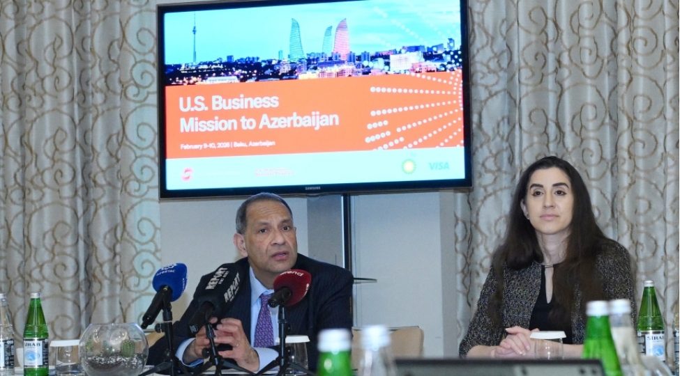 absh-shirketleri-absh-ile-azerbaycan-arasinda-strateji-terefdashliq-senedinin-imzalanmasini-boyuk-maraqla-gozleyirler