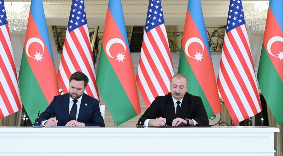 azerbaycan-respublikasi-hokumeti-ile-amerika-birleshmish-shtatlari-hokumeti-arasinda-strateji-terefdashliq-haqqinda-xartiya-tam-metn