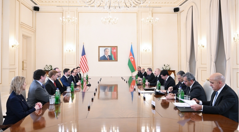 azerbaycan-prezidenti-ilham-eliyevin-absh-in-vitse-prezidentiile-genish-terkibde-gorushu-kechirilib-yenilenib