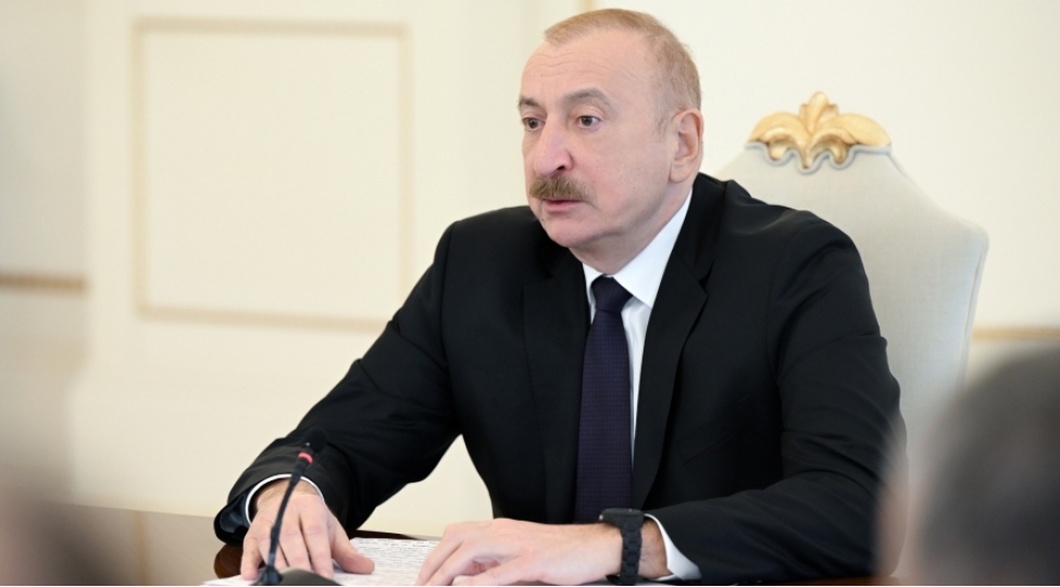 prezident-ilham-eliyev-bmt-nin-kibercinayetkarliga-qarshi-konvensiyasi-uzre-selahiyyetli-orqanlari-mueyyen-edib