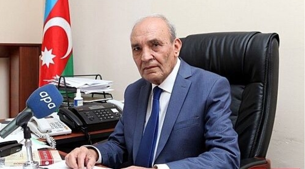 dilimizin-safligini-qorumaq-her-birimizin-borcudur