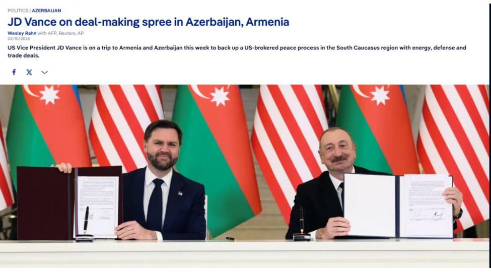 absh-in-vitse-prezidentinin-azerbaycana-seferi-dunya-mediasinin-diqqetindedir
