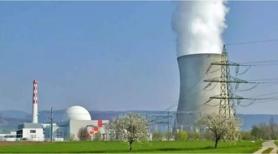 dunyanin-en-boyuk-nuve-elektrik-stansiyasi-yeniden-fealiyyete-bashladi-yaponlar-narazidir