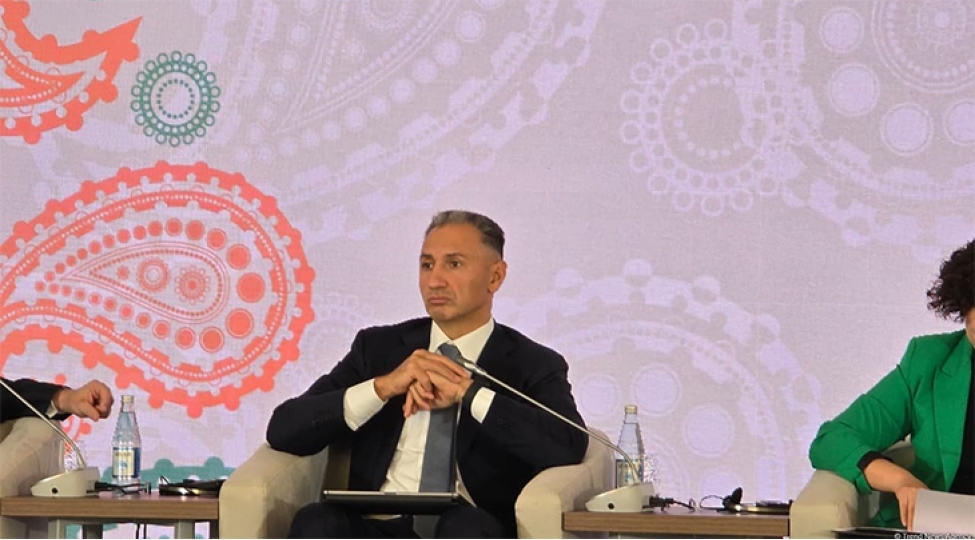 nazir-azerbaycan-it-sahesindeki-ixraci-bir-milyard-dollara-chatdira-biler