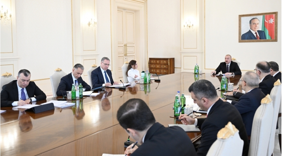 absh-hokumeti-ile-azerbaycan-hokumeti-arasinda-imzalanmish-strateji-terefdashliq-xartiyasi-tarixi-seneddir