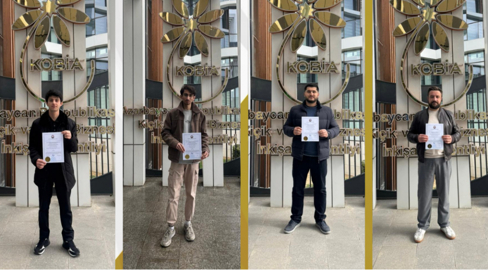 daha-8-kob-subyektine-startap-shehadetnamesi-verilib