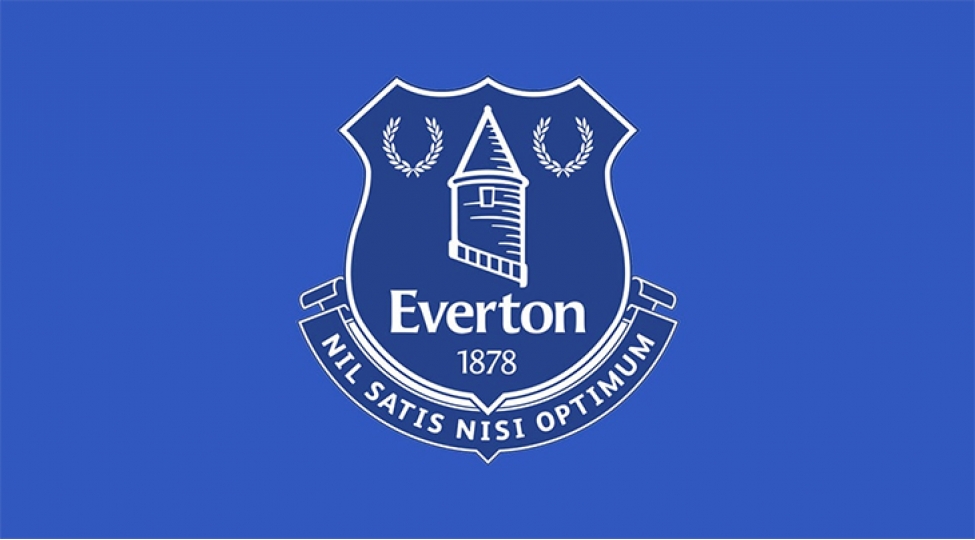 everton-manchester-sitinin-2-futbolchusunu-almaq-isteyir