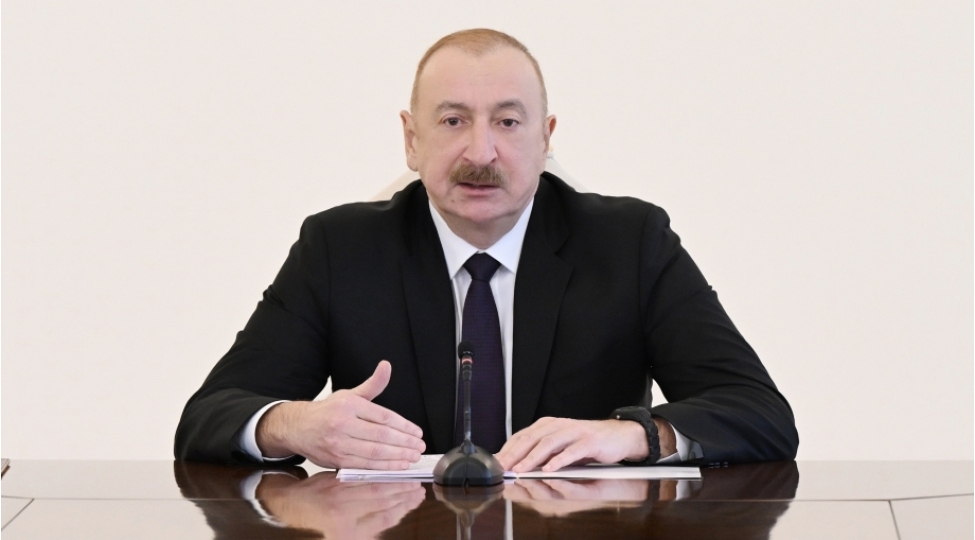 suni-intellektin-tetbiqi-dovlet-qurumlarinda-genish-vuset-almalidir