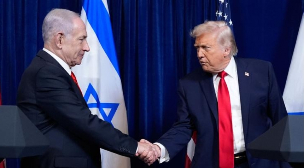 ag-evde-tramp-ve-netanyahu-arasinda-gorush-kechirilir