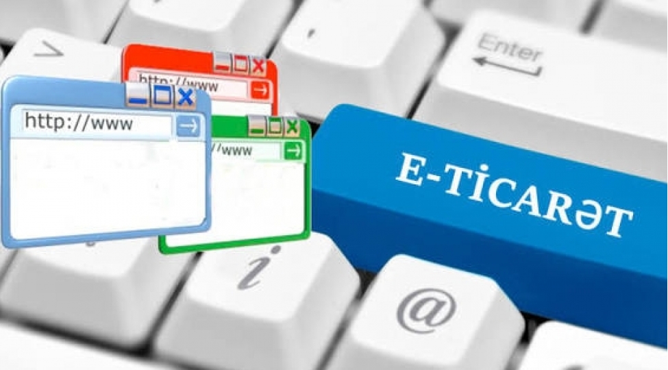 elektron-ticaret-sahesinde-vergi-uchotu-qeyri-rezidentler-uchun-yeni-qaydalar