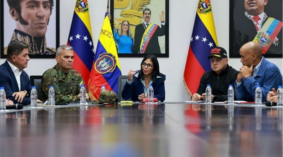 absh-a-sefer-uchun-devet-almisham-delsi-rodriqes