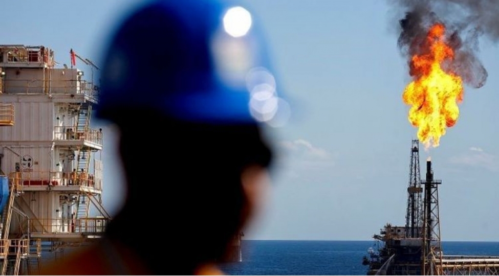 oten-il-bp-nin-socar-a-verdiyi-semt-qazinin-hecmi-8-artib