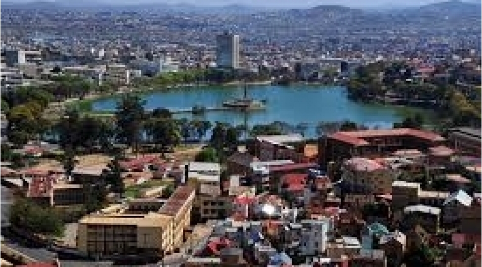 madaqaskarda-qasirga-sebebinden-olenlerin-sayi-30-u-kechib