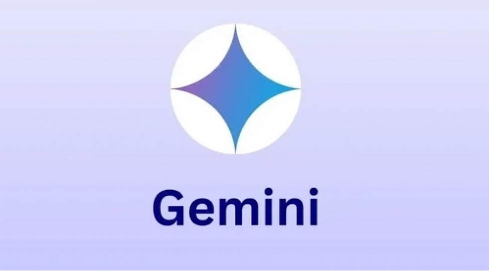 gemini-istifadechilere-artiq-azerbaycan-dilinde-de-teqdim-olunur
