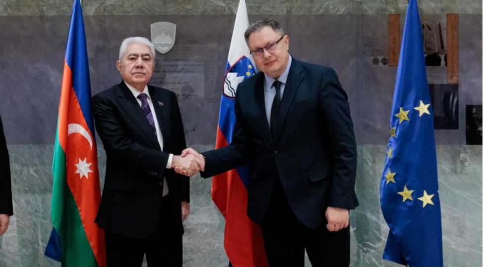 milli-meclisin-deputati-agalar-veliyevin-rehberlik-etdiyi-parlament-numayende-heyeti-sloveniyaya-sefer-edib-foto