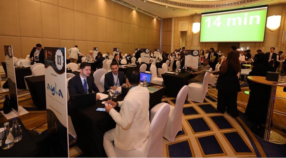 azerbaycanin-ishguzar-ve-luks-turizm-potensiali-bee-de-tanidilib