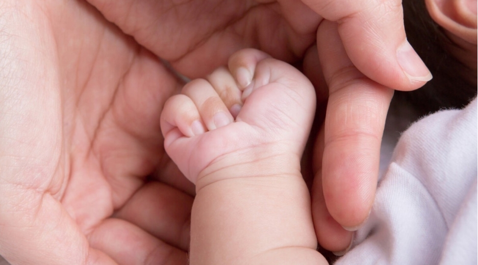 anasi-terefinden-imtina-edilen-korpenin-son-durumu