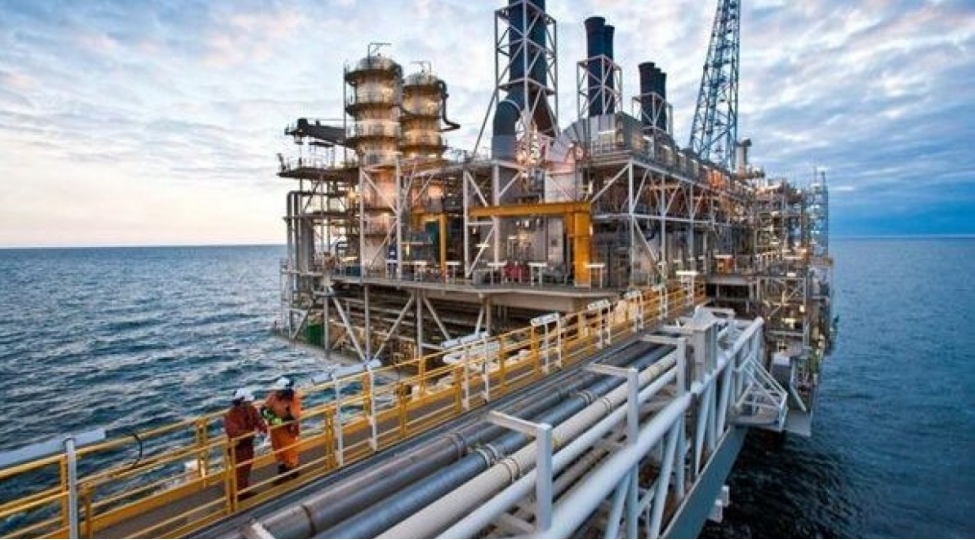 achg-ye-oten-il-18-mlrd-dollardan-artiq-vesait-xerclenib