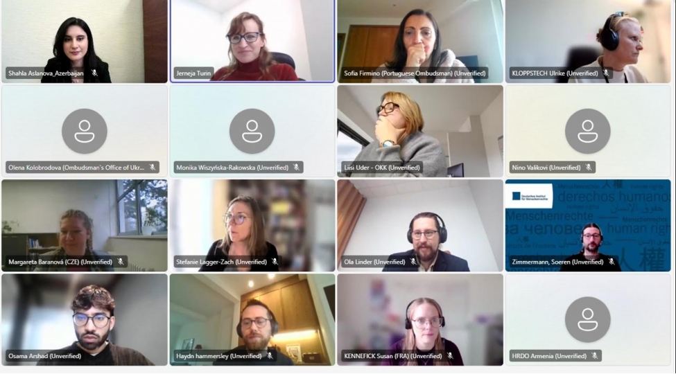 ombudsman-aparatinin-emekdashi-ennhri-nin-elilliyi-olan-shexslerin-huquqlari-uzre-ishchi-qrupunun-onlayn-gorushunde-chixish-edib