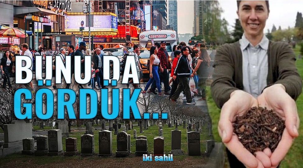 meyitlerin-gubreleshdirilmesi-reallashdirilir