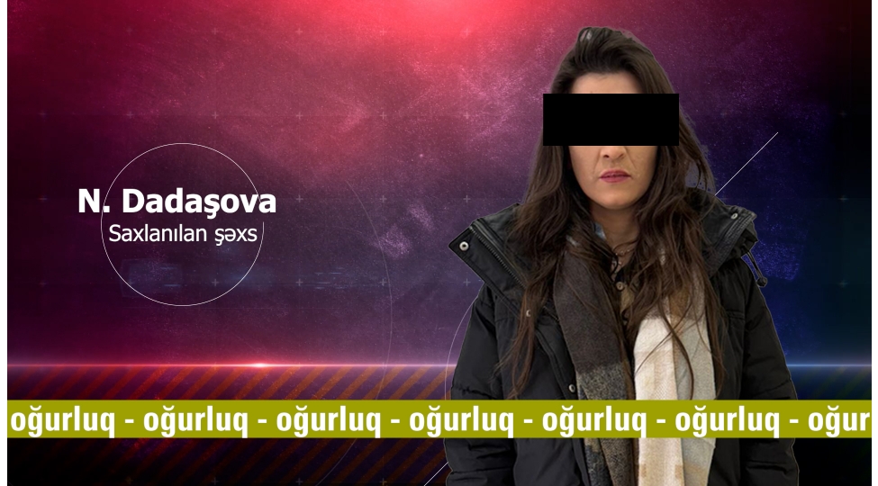 bakida-zergerlik-magazalarindan-ogurluq-etmekde-shubheli-bilinen-qadin-saxlanilib