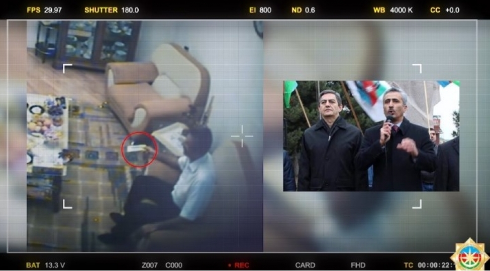 fuad-qehremanliya-gelen-pullar-video