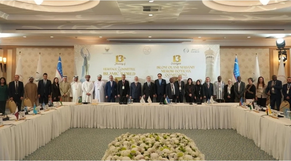 ordubad-sheheri-icesco-nun-islam-dunyasi-irsinin-ilkin-siyahisina-daxil-edilib