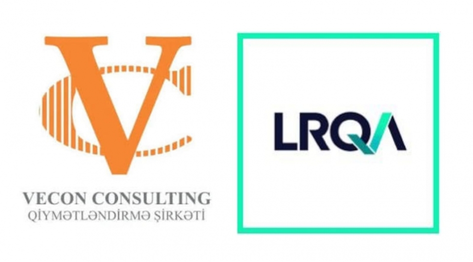 300-illik-tarixi-olan-shirketlesazish-imzalandi