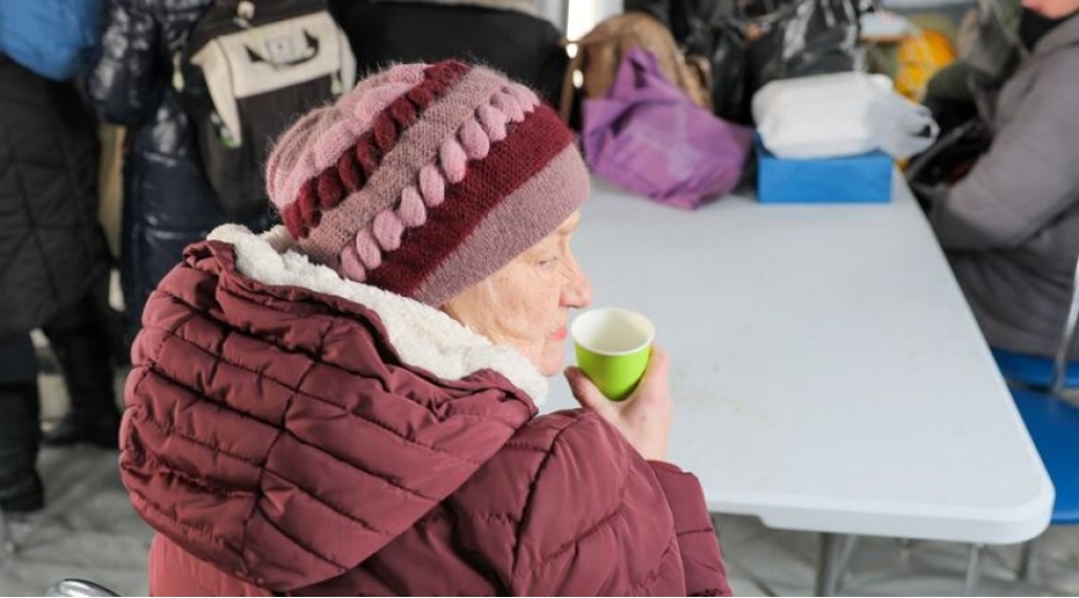 ukraynanin-enerji-infrastrukturuna-hucumlar-ehali-uchun-agir-neticelere-sebeb-olub