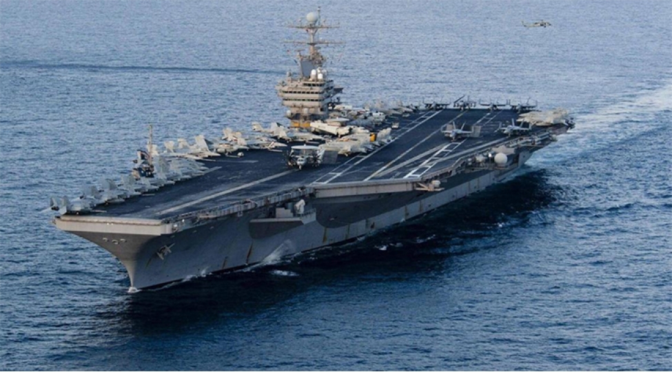 tramp-absh-in-ikinci-aviadashiyicisi-tezlikle-iran-sahillerine-gonderilecek