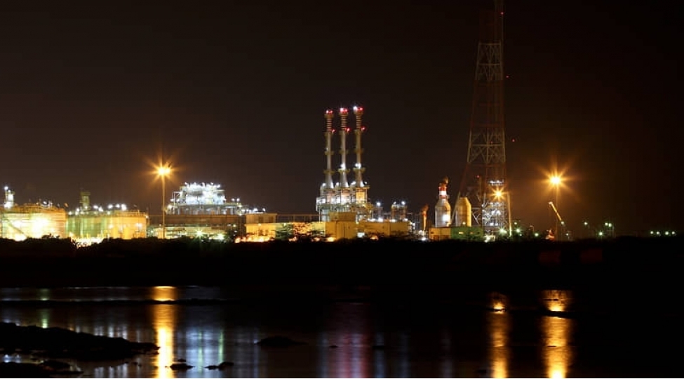 absh-hindistan-shirketine-venesuela-nefti-almaq-uchun-lisenziya-verib