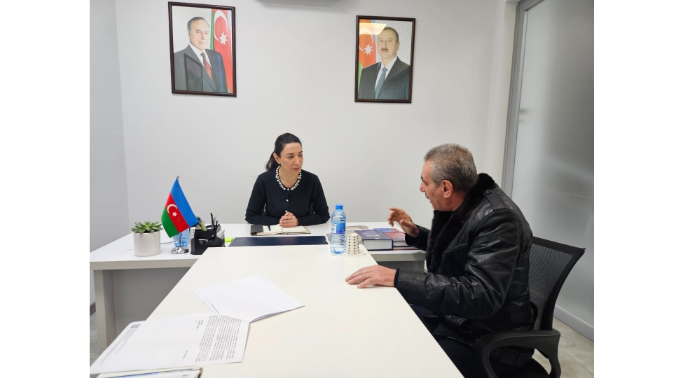 ombudsman-sebine-eliyeva-vetendashlari-qebul-edib-3