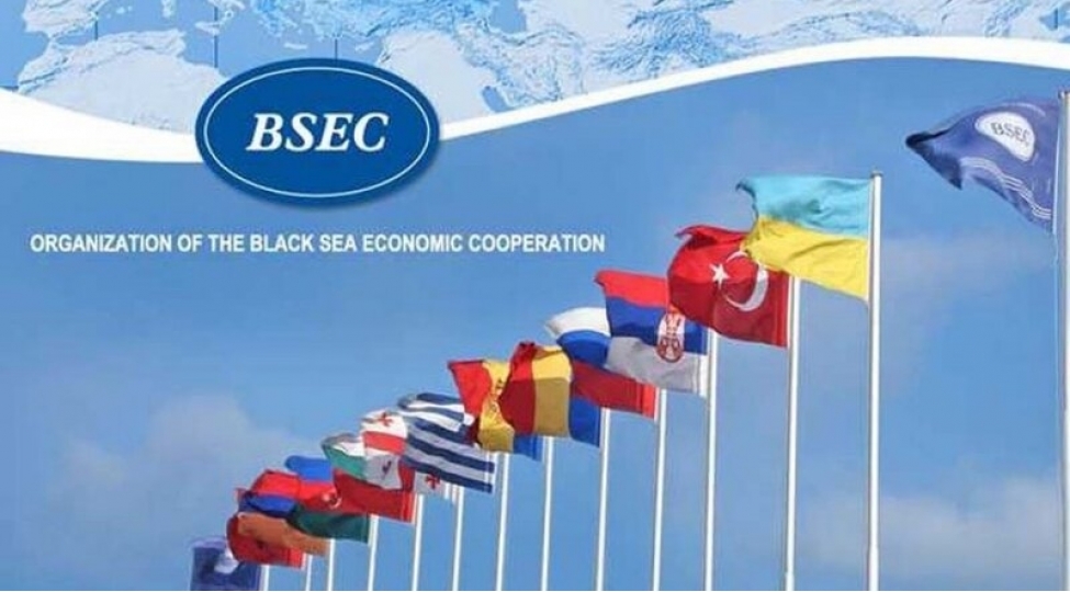 deputatlar-qdiet-pa-nin-komissiya-iclasinda-ishtirak-edecekler